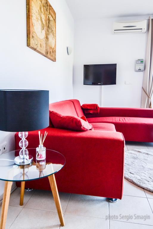 Apartment Higueron Fuengirola Zewnętrze zdjęcie