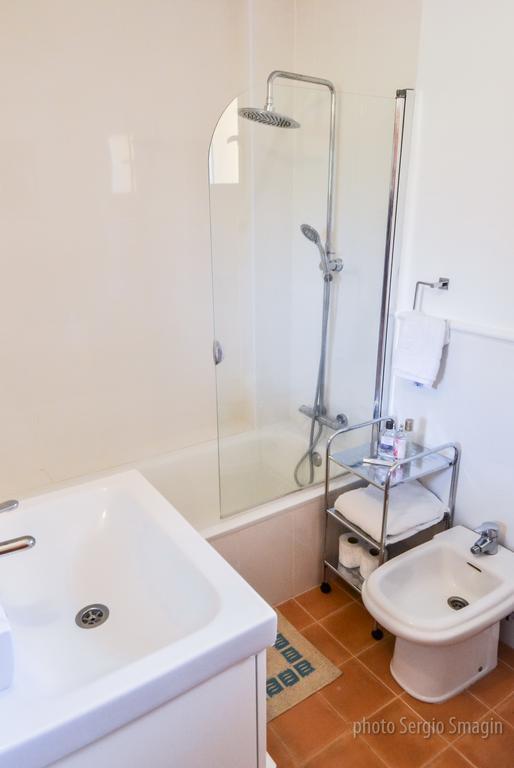 Apartment Higueron Fuengirola Zewnętrze zdjęcie